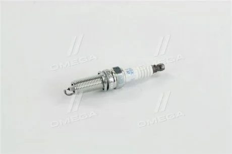 Свеча зажигания (пр-во) NGK SILZKR6B10E