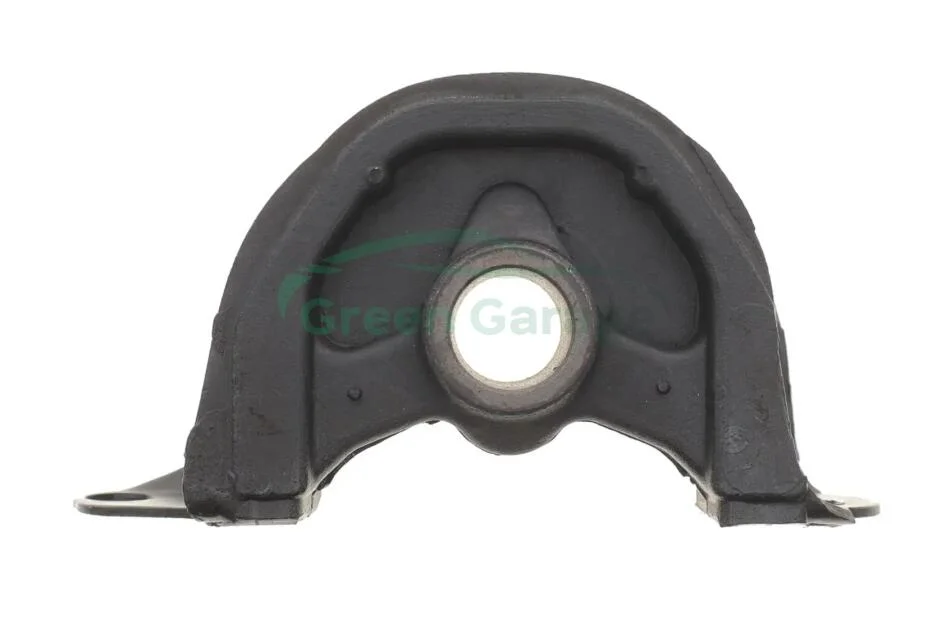 Подушка двигуна HONDA CIVIC 1,4/1,5/1,6 KAVO EEM2067 (фото 1)