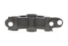 Подушка двигуна HONDA CIVIC 1,4/1,5/1,6 KAVO EEM2067 (фото 4)