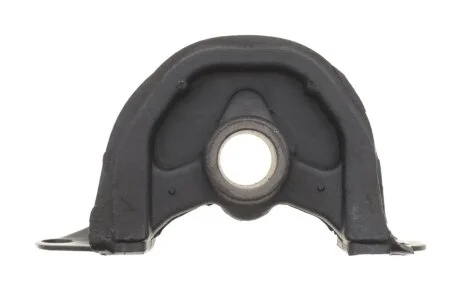 Подушка двигуна HONDA CIVIC 1,4/1,5/1,6 KAVO EEM2067