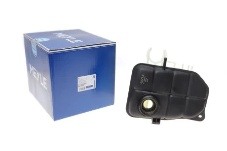Бачок расширительный MB W203 (Пр-во) MEYLE 0142230001