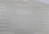 Расширительный бачок VW (Пр-во) MEYLE 1001210002 (фото 2)