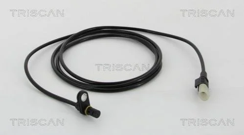 Датчик ABS VW CRAFTER 30-50 2,0 TDI 15- TRISCAN 818029353 (фото 1)