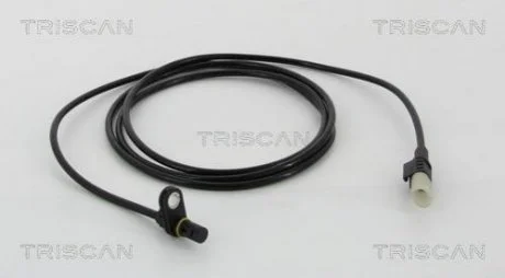 Датчик ABS VW CRAFTER 30-50 2,0 TDI 15- TRISCAN 818029353