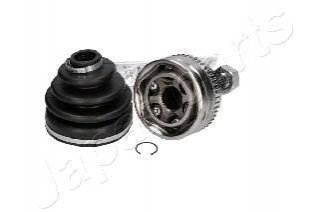 Шрус зовнішній NISSAN INTERSTAR 02- ABS JAPANPARTS GI1014