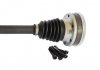 PУЈOЊ VW GOLF VI/PASSAT 1,4TSI LE 535MM SKF VKJC8203 (фото 3)