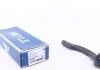 Наконечник тяги кермової MAZDA 6 07- PR MEYLE 35160200044 (фото 1)