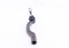 Наконечник тяги кермової MAZDA 6 07- PR MEYLE 35160200044 (фото 2)