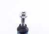 Наконечник тяги кермової MAZDA 6 07- PR MEYLE 35160200044 (фото 3)