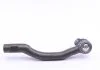 Наконечник тяги кермової MAZDA 6 07- PR MEYLE 35160200044 (фото 5)