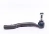 Наконечник тяги кермової MAZDA 6 07- PR MEYLE 35160200044 (фото 6)