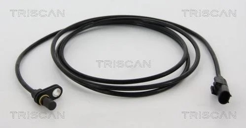 Датчик ABS VW CRAFTER 30-50 2,0 TDI 15- TRISCAN 818029352 (фото 1)
