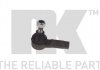 KONC. CHEVROLET DR. KIER. SPARK 10- L/P NK 5035021 (фото 1)
