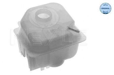 Расширительный бачок без крышки VOLVO 850/ S70 (Пр-во) MEYLE 5142230000