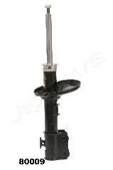 Амортизатор SUZUKI P. LIANA 1,4D 04- PR JAPANPARTS MM80009