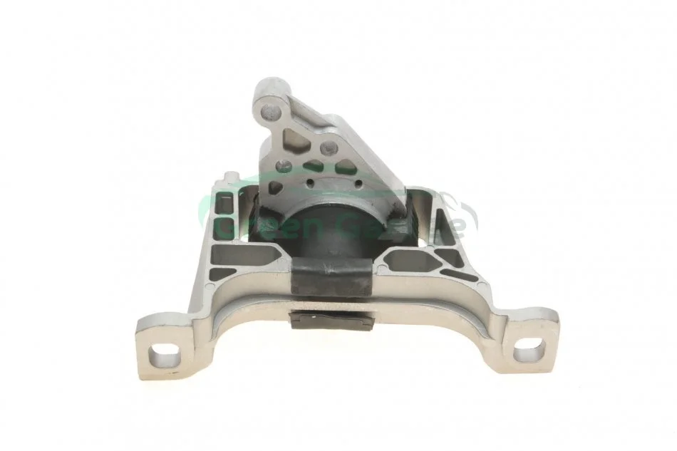 Подушка двигуна MAZDA 3/5 1,4/1,6 03-09 KAVO EEM4534 (фото 1)