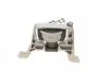 Подушка двигуна MAZDA 3/5 1,4/1,6 03-09 KAVO EEM4534 (фото 3)