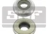 Упорний підшипник амортизатора передній SKF VKD35110T