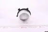 SILNIK DMUCHAWY OPEL INSIGNIA/CRUZE 09- NRF 34201 (фото 2)