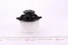 SILNIK DMUCHAWY OPEL INSIGNIA/CRUZE 09- NRF 34201 (фото 3)