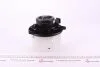 SILNIK DMUCHAWY OPEL INSIGNIA/CRUZE 09- NRF 34201 (фото 4)