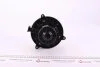 SILNIK DMUCHAWY OPEL INSIGNIA/CRUZE 09- NRF 34201 (фото 5)