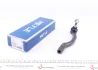 Наконечник тяги кермової MAZDA 6 07- LE MEYLE 35160200045 (фото 1)