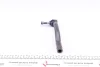 Наконечник тяги кермової MAZDA 6 07- LE MEYLE 35160200045 (фото 2)