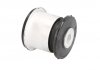 Сайлентблок важеля DB P. W164/X164/W251 MEYLE 0146100030 (фото 1)