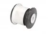 Сайлентблок важеля DB P. W164/X164/W251 MEYLE 0146100030 (фото 1)