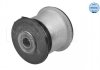 Сайлентблок важеля DB P. W164/X164/W251 MEYLE 0146100030 (фото 3)