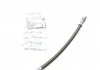PRZEWУD HAM. ELAST. FORD T. TRANSIT 06- MEYLE 7145250054 (фото 1)