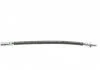 PRZEWУD HAM. ELAST. FORD T. TRANSIT 06- MEYLE 7145250054 (фото 6)
