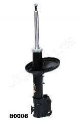 Амортизатор SUZUKI P. LIANA 1,4D 04- LE JAPANPARTS MM80008 (фото 1)
