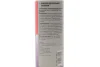 ZMYWACZ CZYSZCZ.DO GAZNIKOW 500ML WURTH 5861113500 (фото 2)