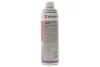 ZMYWACZ CZYSZCZ.DO GAZNIKOW 500ML WURTH 5861113500 (фото 3)