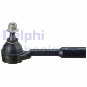 KOСCУWKA DR FIAT TIPO 15- DELPHI TA3265 (фото 1)