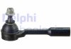KOСCУWKA DR FIAT TIPO 15- DELPHI TA3265 (фото 1)