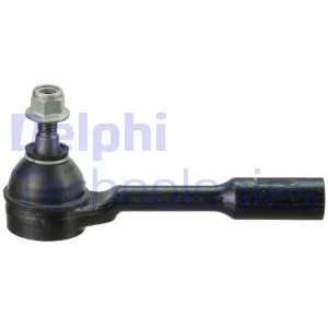 KOСCУWKA DR FIAT TIPO 15- DELPHI TA3265