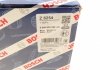 FILTR OSUSZACZA W UKЭ. PNEUMATYCZNYM DB BOSCH 0986628254 (фото 6)