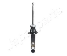 Амортизатор NISSAN T. PRIMERA 02- LE/PR JAPANPARTS MM10054 (фото 1)