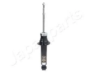 Амортизатор NISSAN T. PRIMERA 02- LE/PR JAPANPARTS MM10054