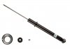 Амортизатор RENAULT TWINGO (C06) HB4 T. BILSTEIN 19240848 (фото 1)