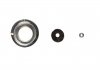 Амортизатор RENAULT TWINGO (C06) HB4 T. BILSTEIN 19240848 (фото 3)