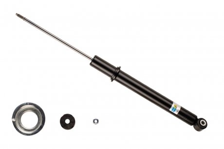 Амортизатор RENAULT TWINGO (C06) HB4 T. BILSTEIN 19240848