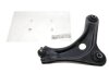 Важіль CITROEN C2/C3 I/C3 II/C3 Pluriel SKF VKDS323004B (фото 2)