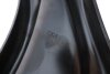 Важіль CITROEN C2/C3 I/C3 II/C3 Pluriel SKF VKDS323004B (фото 3)
