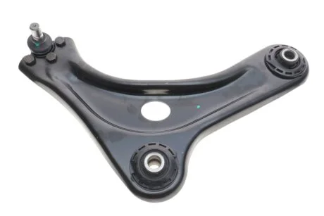 Важіль CITROEN C2/C3 I/C3 II/C3 Pluriel SKF VKDS323004B
