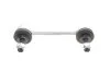 Тяга стабілізатора SKF VKDS444000 (фото 1)