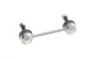 Тяга стабілізатора SKF VKDS444000 (фото 2)